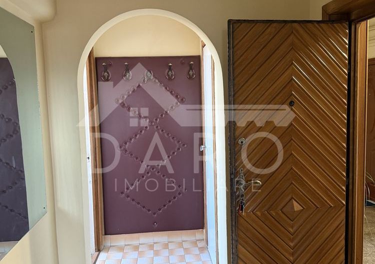 Dau in chirie ap cu 3 camare - Poză 4