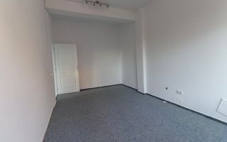 Spatiu de birouri in cartierul Grigorescu! - Poză 6