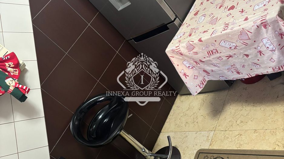 Apartament 4 camere, decomandat, modern, 80 mp, Berceni - Poză 11