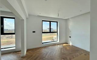 Vila individuala 5 camere in complex boutique| Matei Millo | Pompa de caldura - Poză 14