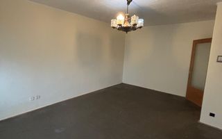 Garsoniera Mall Vitan-Mihai Bravu 40mp T611 - Poză 3