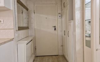 Apartament Timpuri Noi // Ion Minulescu - Poză 8