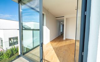 Vilă unica în Corbeanca - Liniște,natură și eleganță - Poză 20