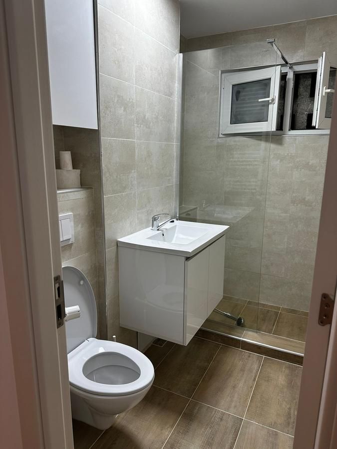 AP 2 CAMERE APARATORII PATRIEI, PARCARE,PRIMA INCHIRIERE, PET-FRIENDLY - Poză 7