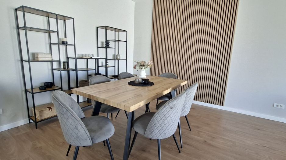 Duplex parter la prima inchiriere - zona Ikea - Poză 5