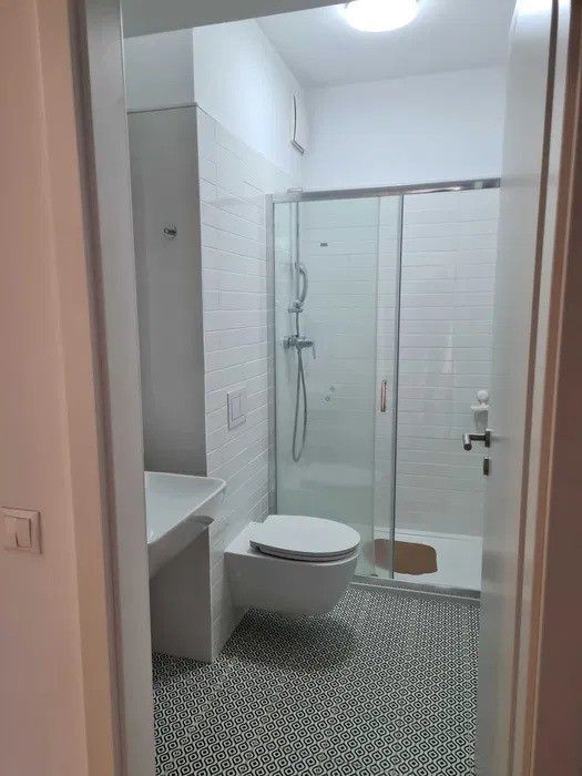 Apartament 3 Camere Lux Aviatiei Park - Poză 9