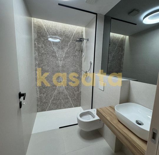 3 Camere Pipera Iancu Nicolae Jolie Village - Poză 6