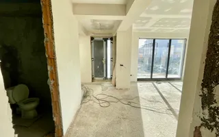 Casa individuală | 5 camere | Materiale premium | Priveliște montană - Poză 12