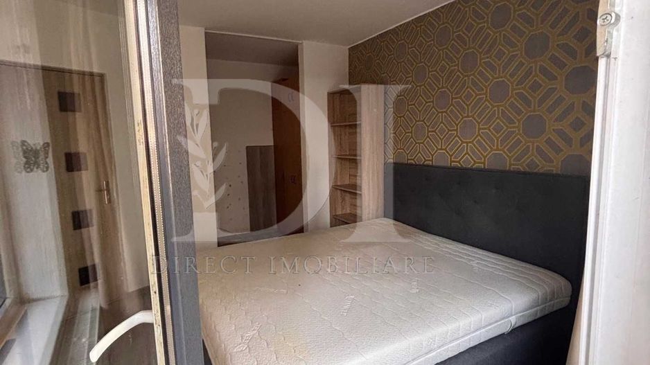 Apartament 3 camere cu curte proprie-Zona Terra Floresti - Poză 2