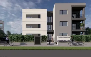 COMISION 0% | Apartamente 2 și 3 Camere | 56, 65 mp | Zona Bucovăț - Poză 13