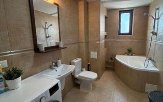 Apartament 2 camere de vânzare | 60 mp | Metrou Grozăvești | - Poză 4