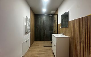 Apartament 3 camere | Parcare | Zona Str Tineretului - Poză 7