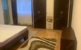 Apartament  3 camere | 70 mp + balcon | 2 locuri parcare | Gheorgheni - Poză 7
