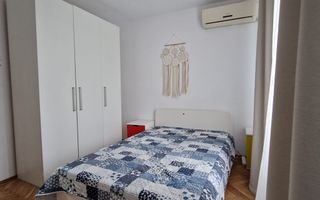 Apartament 3 Camere Aparatorii Patriei - 10 Min Metrou - Poză 3