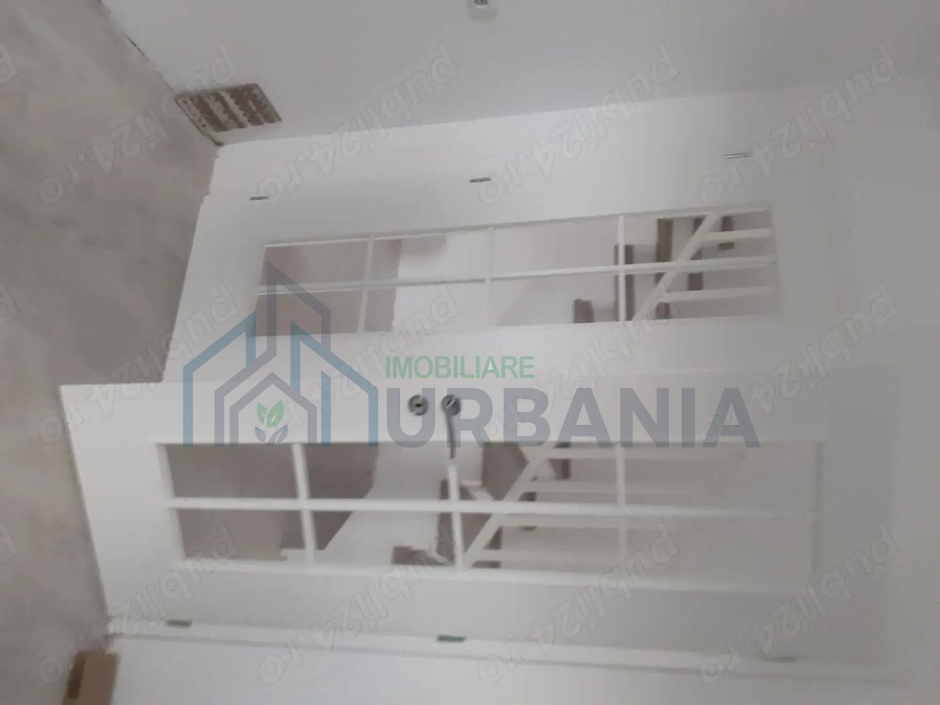 Duplex modern în Vișan - 2 băi, terasă mare, 2 locuri de parcare în curte, priveliște - Poză 6