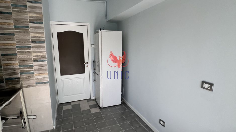 4 decomandate- 100 mp-etaj 1-Rovine - Poză 12