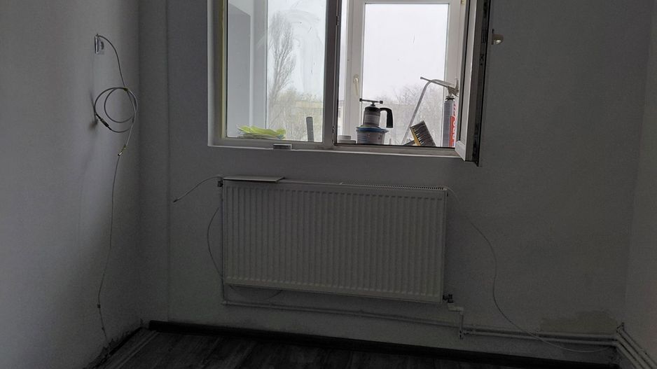 🏡 Apartament 2 camere  dec | Micro 13 | Etaj 4/5 | 55 mp totali ,liber - Poză 8