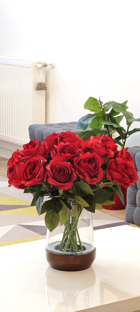 Lux si rafinament modern. Ferventia, aproape de padure. COMISION ZERO! - Poză 36