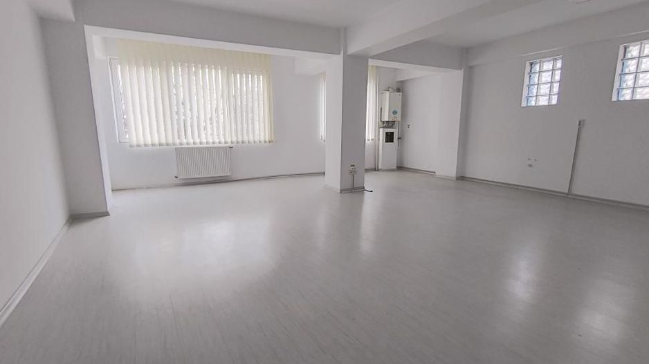 13 Septembrie- Casa Poporului- Uranus- adiacent - Poză 17