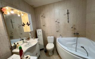Casă individuală de vânzare în Șelimbăr – 5 camere | 150 mpu - Poză 14
