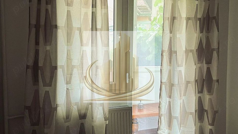 🏡Ap 2 camere zona centrala - Poză 8