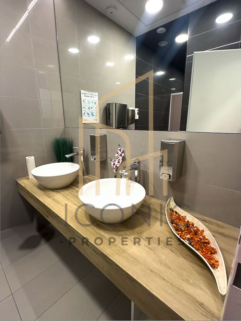 De inchiriat spatii birouri - Poză 3