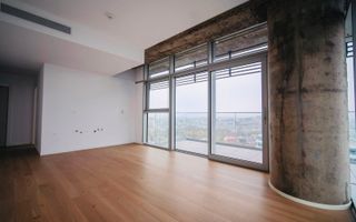 Apartament 3 Camere | Up-Site - Poză 3