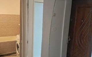 Apartament 1 camera de inchiriat, zona Tatarasi - langa Lidl, Iasi - Poză 5