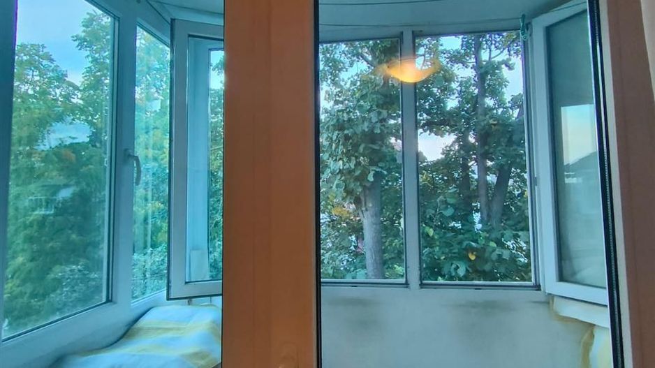 Apartament cu 3 camere decomandat zona Nufarul - Poză 12