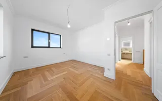 Lux, Spatiu si Vedere Panoramica – Borhanci - Poză 15