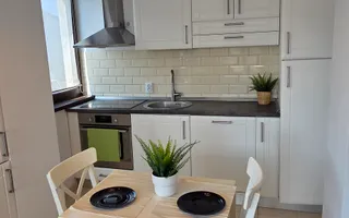 Apartament 3 camere si loc de parcare - Poză 21