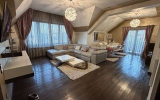 Apartament modern 2 camere 105 mp utli balcon 4,5 mp Calea Dumbravii - Poză 2