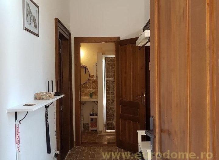 Vânzare Case în împrejurimi - Poză 15