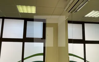 Spatiu Comercial cu vitrina- Zona Modern, Comision 0 - Poză 13