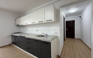 Apartament 3 camere renovat Gura Humorului - Poză 6