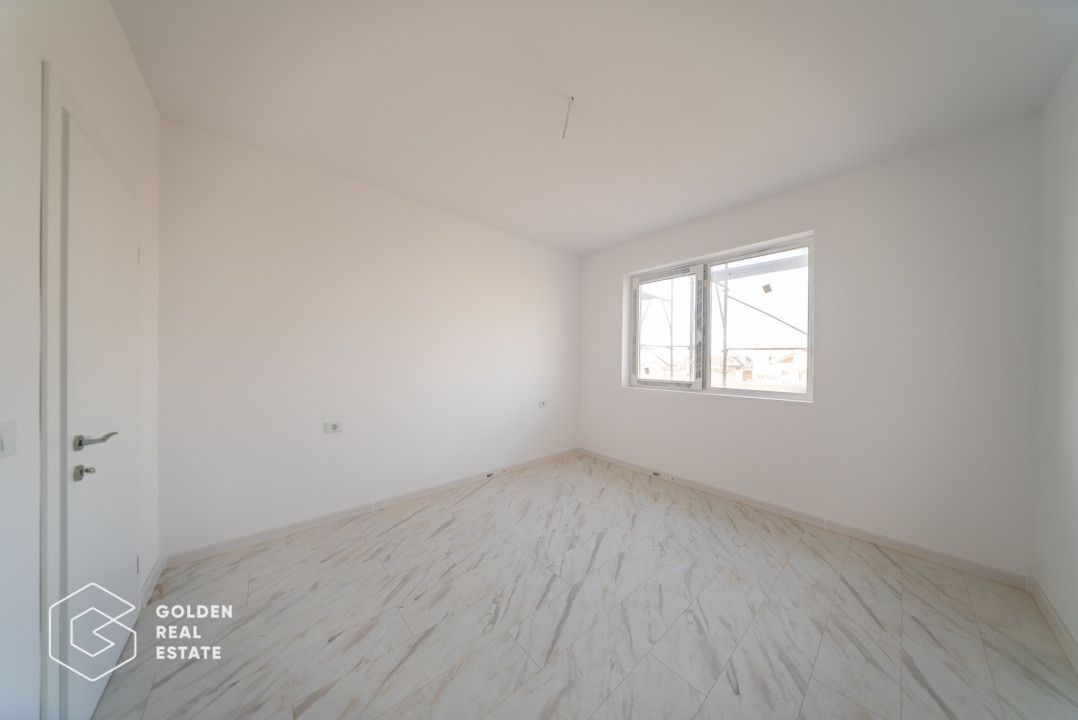 Apartament 3 camere,  Giroc - Poză 23