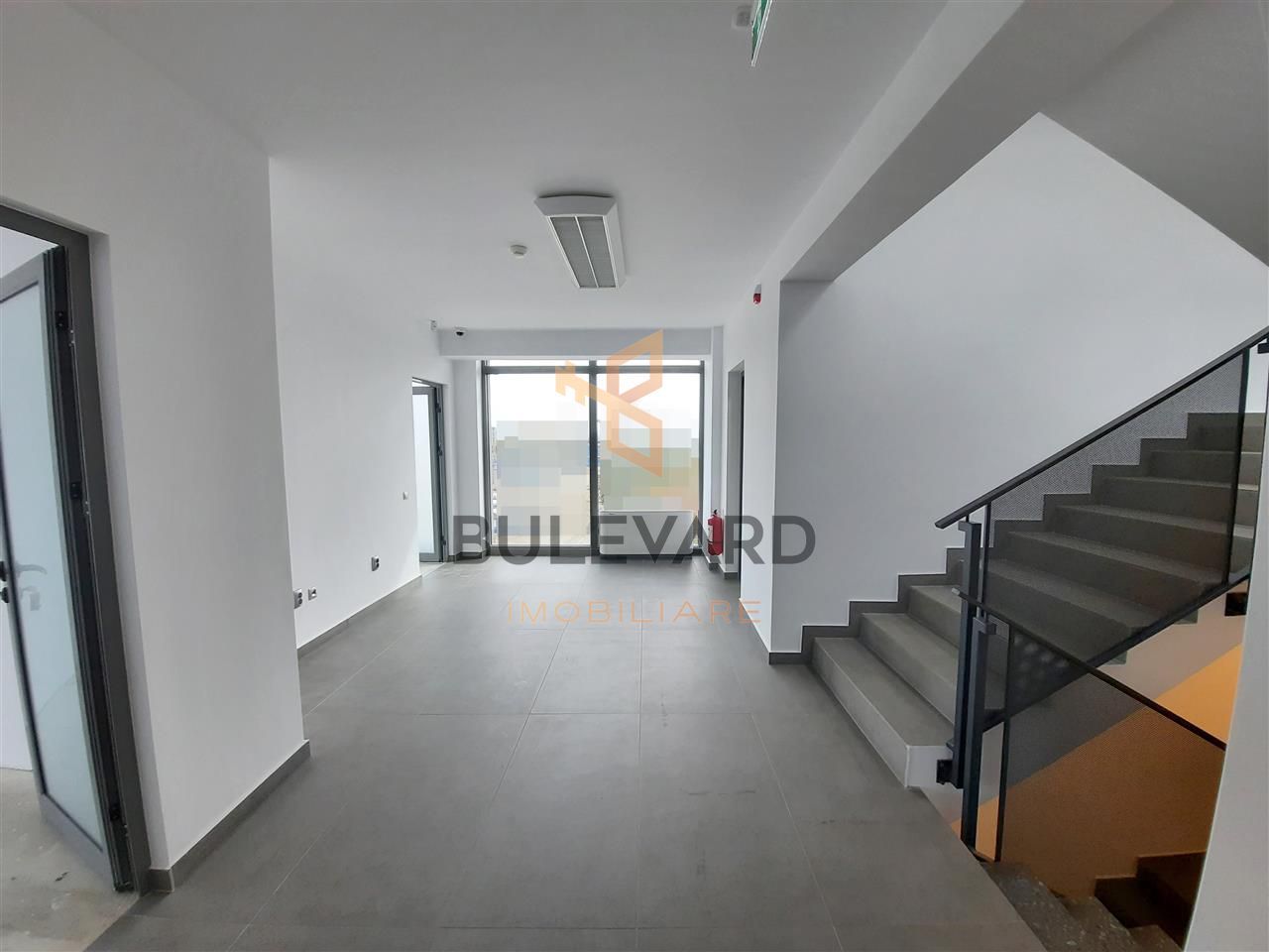 Comision 0. Spatiu de birouri in zona B-dul Muncii! - Poză 4