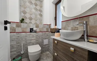 Casa individuala de vanzare in Colonia Sopor - Poză 13