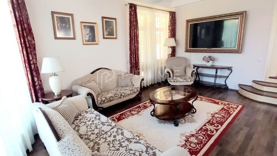 Casă modernă P+1 cu terasă, teren 600 m² – Sâncraiu de Mureș - Poză 6