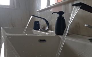 Lux si rafinament modern. Ferventia, aproape de padure. COMISION ZERO! - Poză 49