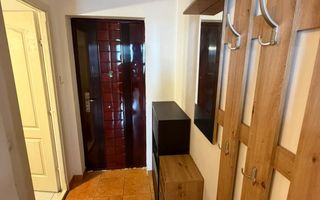 Garsonieră spațioasă de vânzare – etaj 1, bloc cu lift - Poză 5