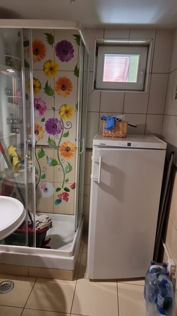 Vila 5 camere complex securizat Pipera | Lidl - Poză 16