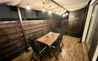 Oferim spre inchiriere casa/vila 4 camere - Poză 11