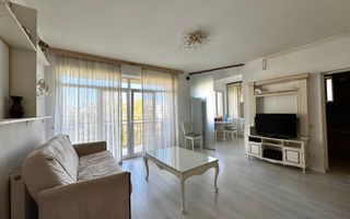 Apartament cu 2 camere | Dispunere pe 2 niveluri | Buna Ziua - Poză 2