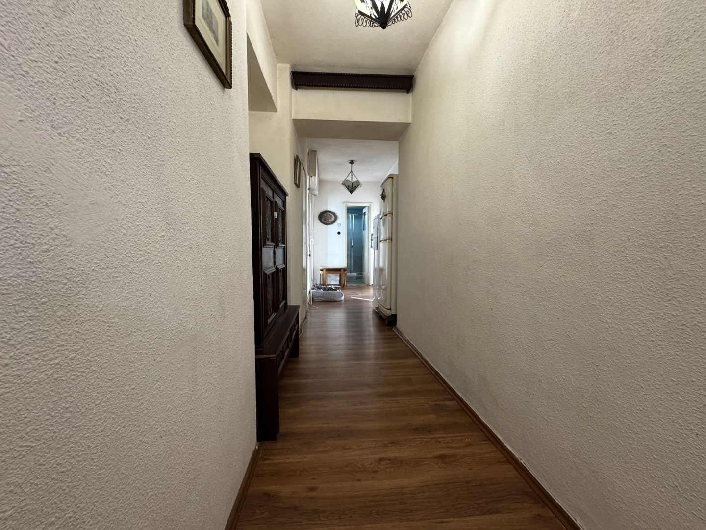 APARTAMENT SPATIOS | 3 CAMERE | DECOMANDAT | TITULESCU - Poză 5