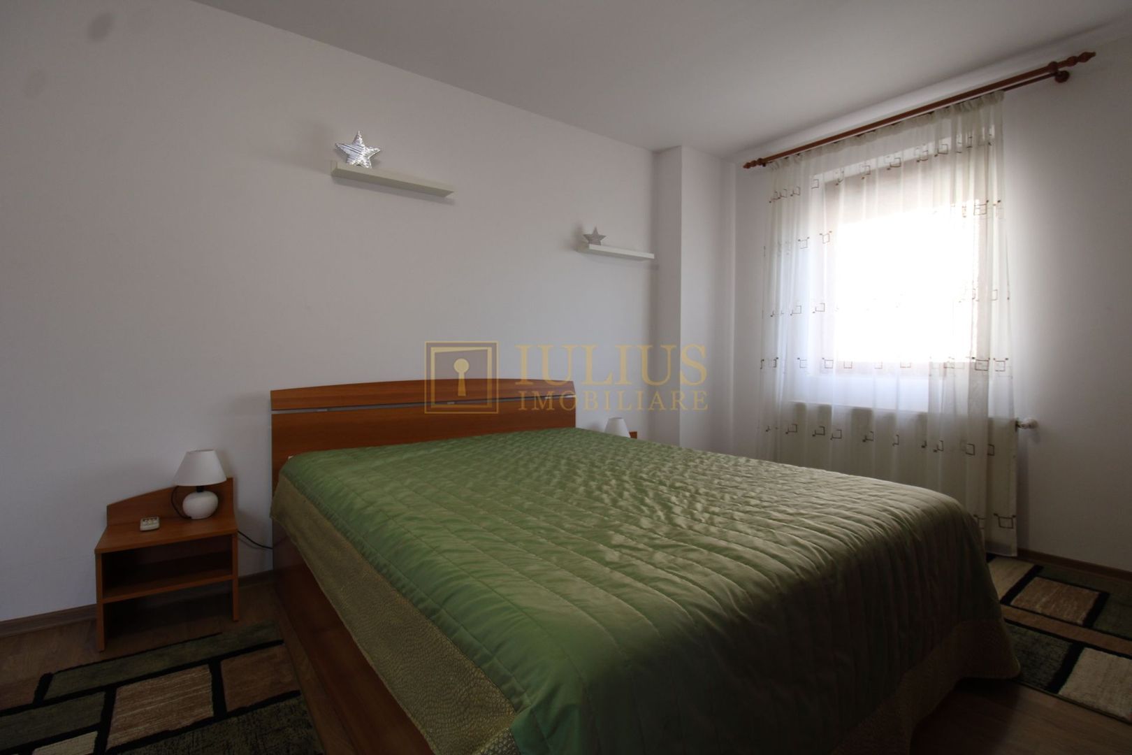 Duplex, in spate la Dechatlon/exterior nord. - Poză 15