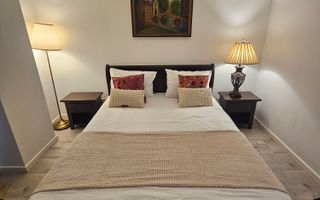 NOU Apartament 2camere - Poză 5