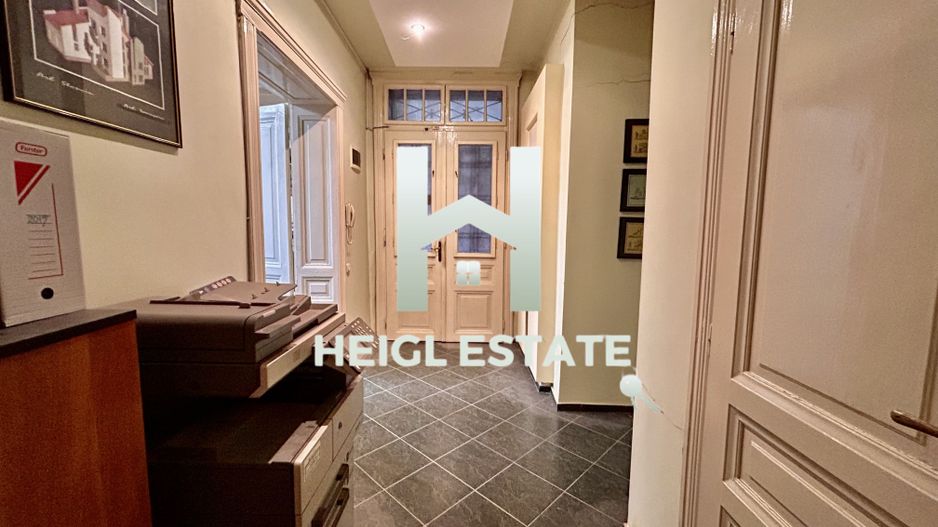 Spatiu de birouri Piata 700 - Poză 5