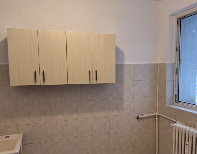 Apartament 2 camere Plaza Mall-Bulevardul Timisoara - Poză 3