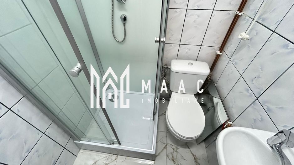 Garsonieră | Mobilată și utilată | Lazaret - Poză 4